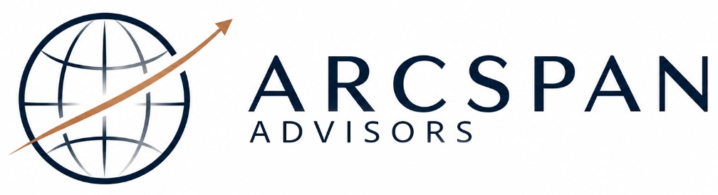 ArcSpan Advisors